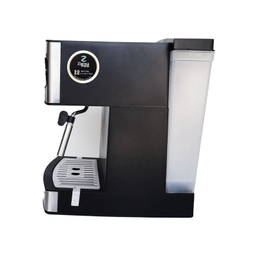 اسپرسوساز 1.6 لیتری زیگما مدل RL-333