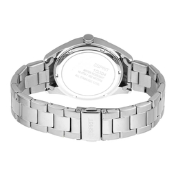 ساعت مچی عقربه ای مردانه اسپریت ( Esprit) مدل EL102171004