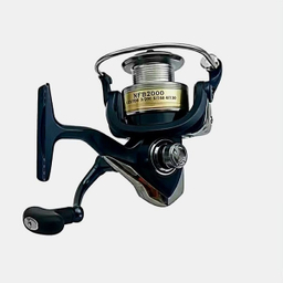 چرخ ماهیگیری شیمانو مدل NFB2000