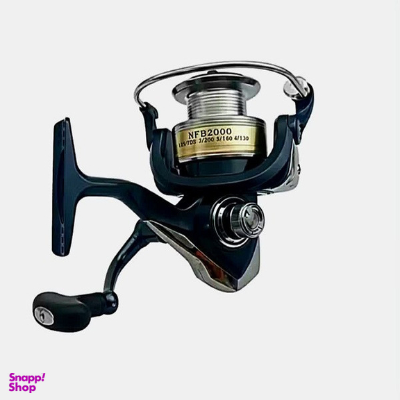چرخ ماهیگیری شیمانو مدل NFB2000