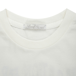 تیشرت آستین کوتاه پسرانه فیورلا مدل تعطیلات ساحلی کد 45067