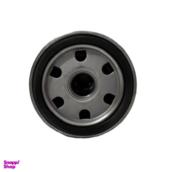 فیلتر روغن خودرو نوآوران مدل NO2107 مناسب وانت پیکان باردو