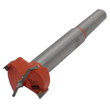 مته گازور مدل کوییک کد YPA-020 سایز 20 میلی متر