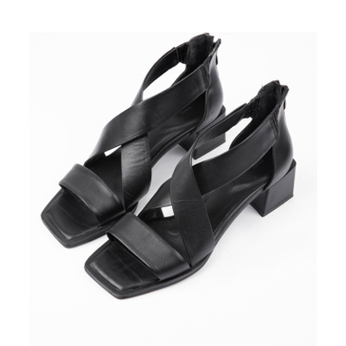 کفش زنانه صاد مدل RF6501