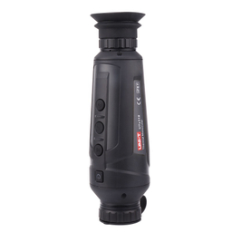 دوربین حرارتی یونی-تی مدل UTx318