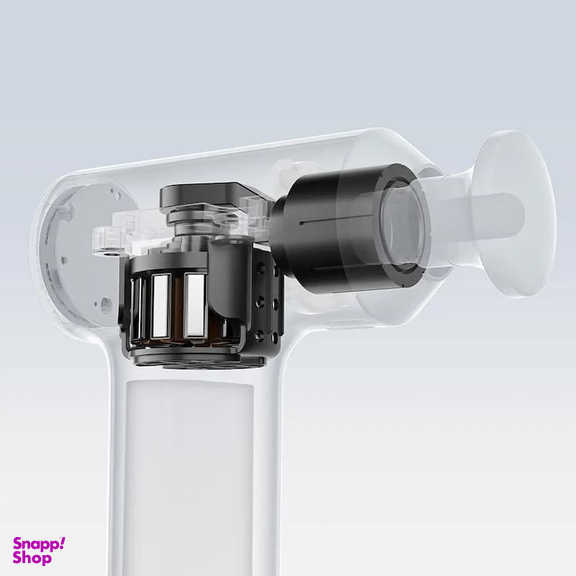 ماساژور برقی میجیا مدل 2C MJJMQ03YM