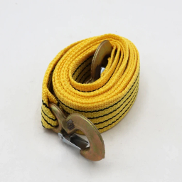 تسمه بکسل مدل بلک بول کد YP-Z-05CM