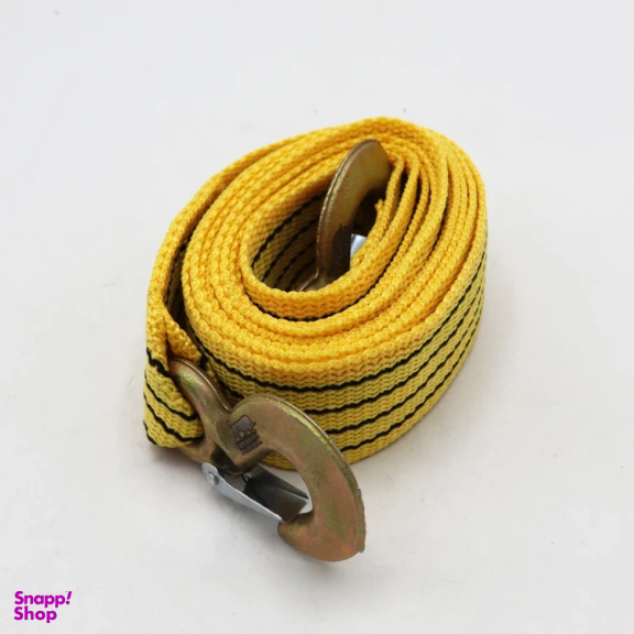 تسمه بکسل مدل بلک بول کد YP-Z-05CM