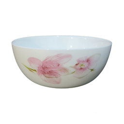 پیاله طرح ساینا کد 2025 مجموعه 6 عددی