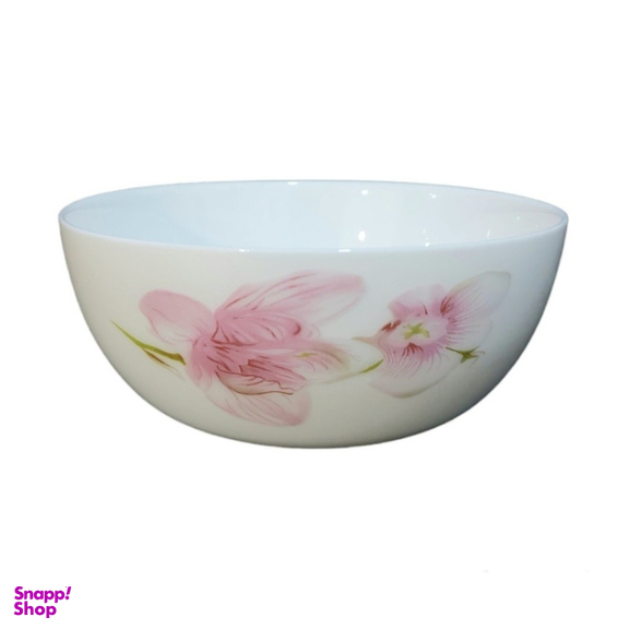 پیاله طرح ساینا کد 2025 مجموعه 6 عددی