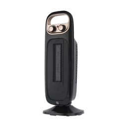 فن هیتر مایدیا مدل TH-F2200A