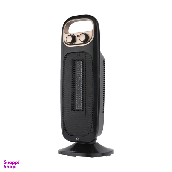 فن هیتر مایدیا مدل TH-F2200A