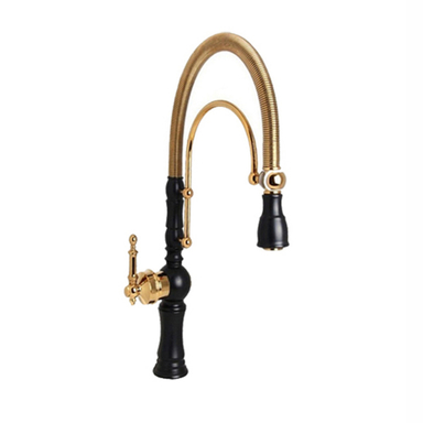 شیر ظرفشویی مدل ونوس کد 2032