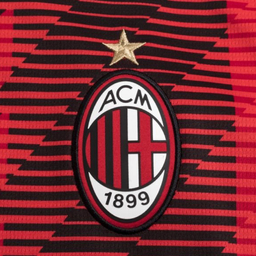 ست تیشرت و شلوارک ورزشی مردانه مدل میلان کد Home 2024