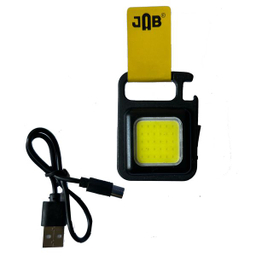 چراغ قوه جاب مدل JB-Magnet