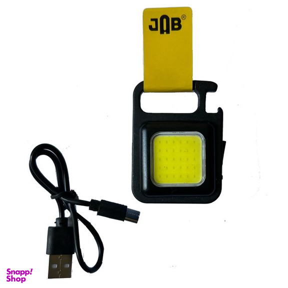 چراغ قوه جاب مدل JB-Magnet