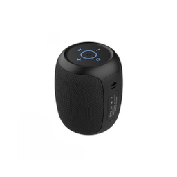 اسپیکر پرتابل زیلوت مدل S53