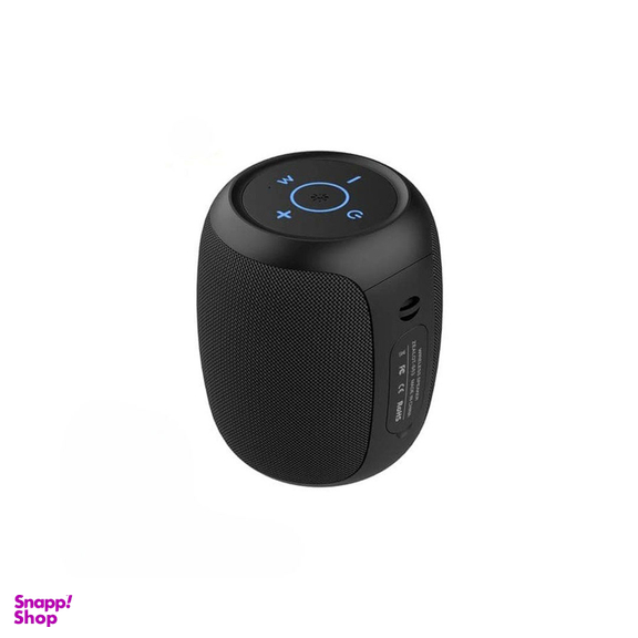 اسپیکر پرتابل زیلوت مدل S53