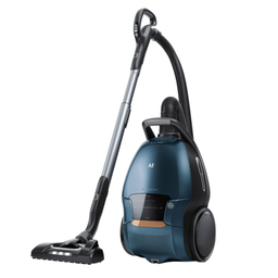 جاروبرقی آ ا گ مدل AEG VX9-4-8IBX