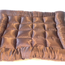 بالش نشیمن خودرو مدل ES-12