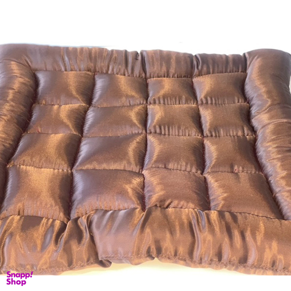 بالش نشیمن خودرو مدل ES-12