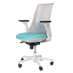 صندلی اداری لیو مدل X81gs