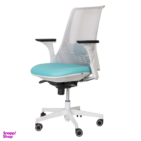 صندلی اداری لیو مدل X81gs