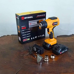 سشوار صنعتی 10 وات اینتیمکث مدل 68V