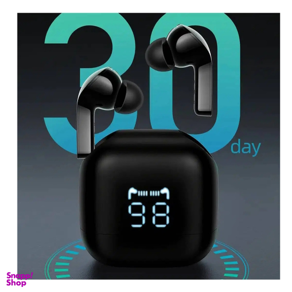 هدفون بی سیم گلوریمی مدل Buds 3 Pro