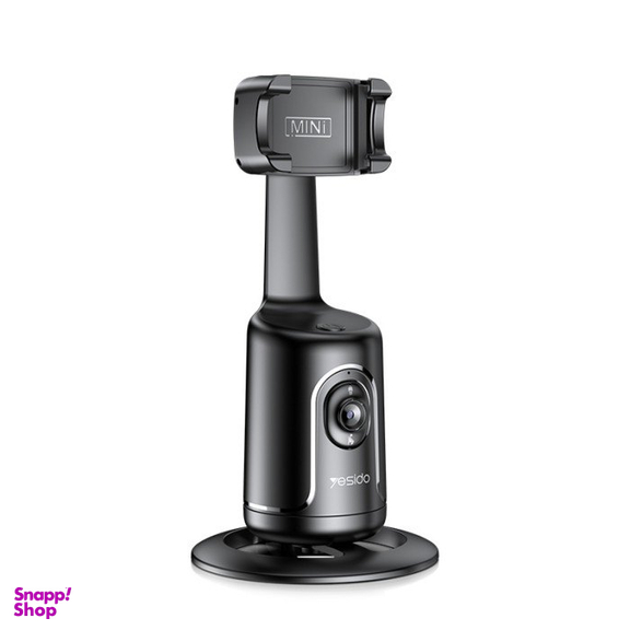 پایه نگهدارنده گوشی موبایل یسیدو مدل sf15