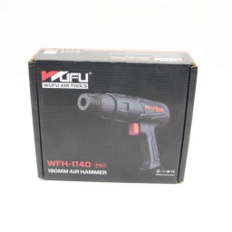 چکش بادی ووفو مدل YP-WFH-1140-PRO