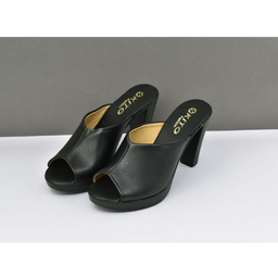 صندل زنانه کیتو مدل هدا کد 11594