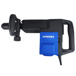 چکش تخریب دیمردار ویوارکس مدل VR1500-DH