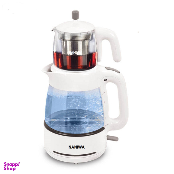 چای ساز نانیوا مدل NTM-5000