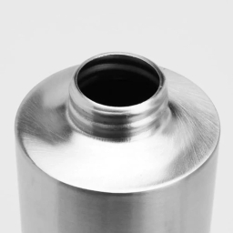 جای مایع ظرفشویی رومیزی مدل FOMIYES ظرفیت 550 میلی لیتر