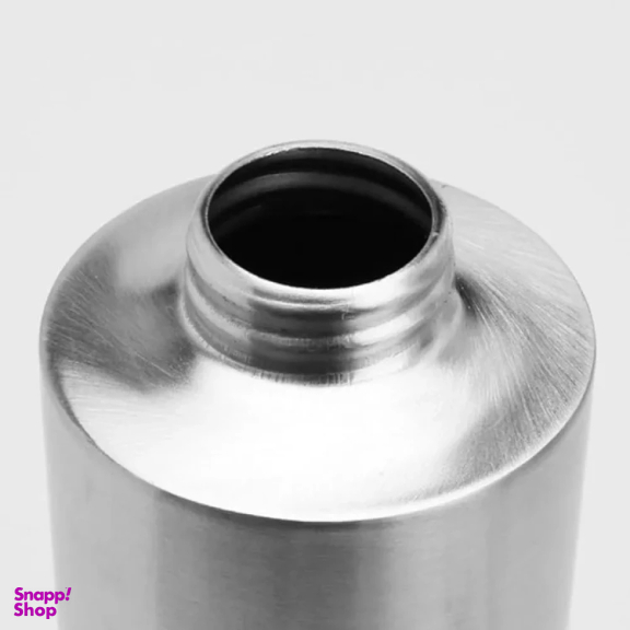 جای مایع ظرفشویی رومیزی مدل FOMIYES ظرفیت 550 میلی لیتر