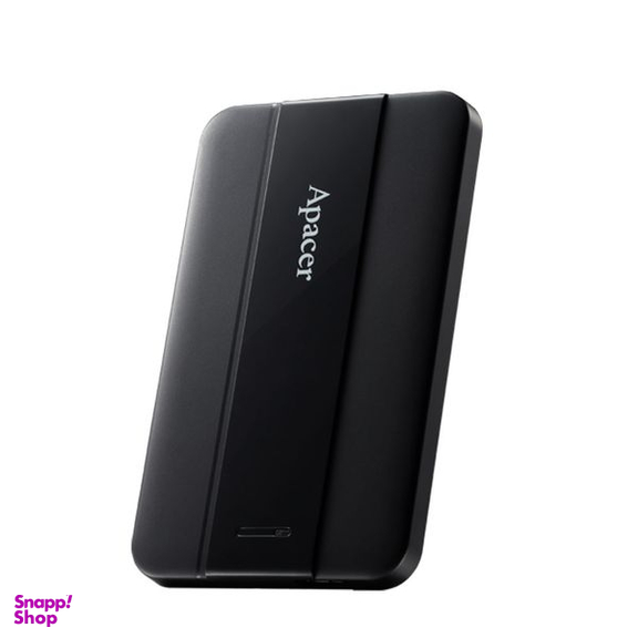 هارد اکسترنال اپیسر مدل AC237 ظرفیت 2 ترابایت