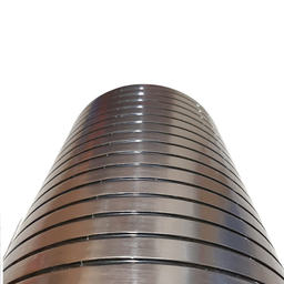 سطل زباله بازن کد 00