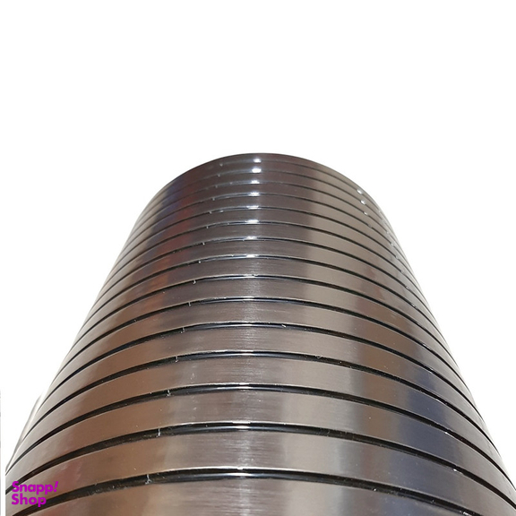سطل زباله بازن کد 00