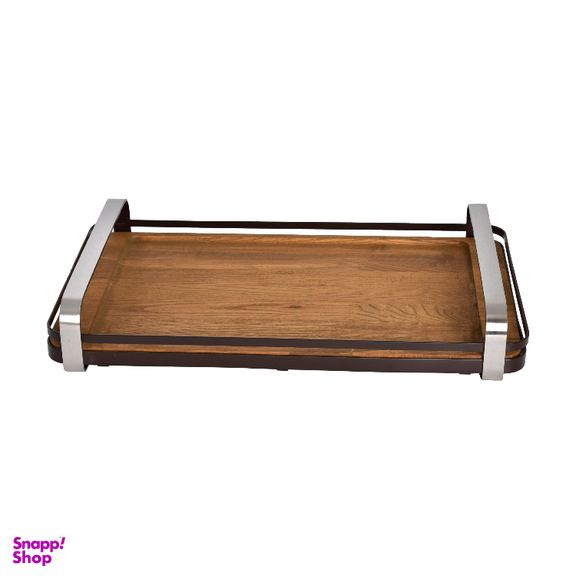 سینی بزرگ بی.وی.کی طرح مجستیک کد 451945