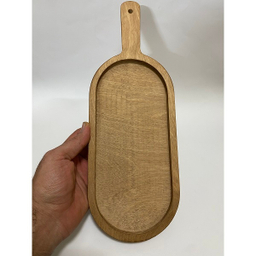 تخته سرو کد B2