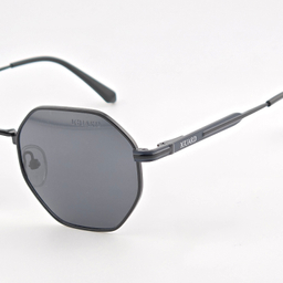 عینک آفتابی کد IGUARD6312C1