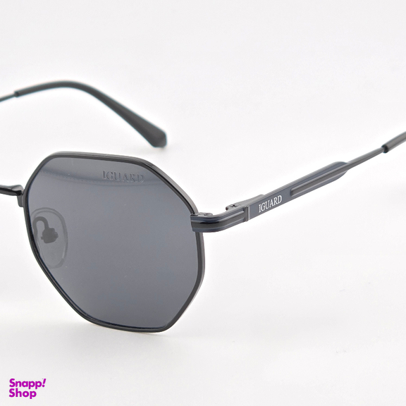 عینک آفتابی کد IGUARD6312C1