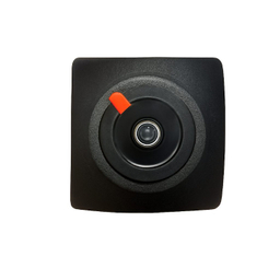 دوربین ثبت وقایع خودرو مدل سه لنز black box A15