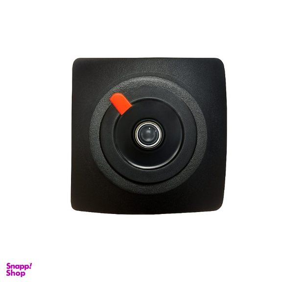 دوربین ثبت وقایع خودرو مدل سه لنز black box A15