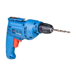 دریل اتومات آروا کد 5331