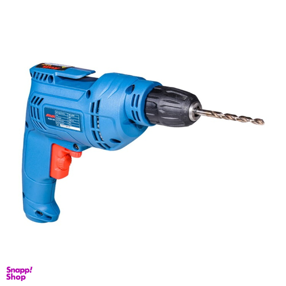 دریل اتومات آروا کد 5331