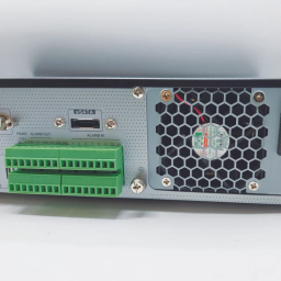 دستگاه NVR پاناسونیک مدل PM-VN32CH