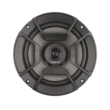 بلندگو خودرو اونکیو مدل 160W V-C600C2