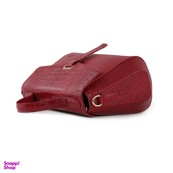 کیف مجلسی زنانه آگوست مدل Helen 312002